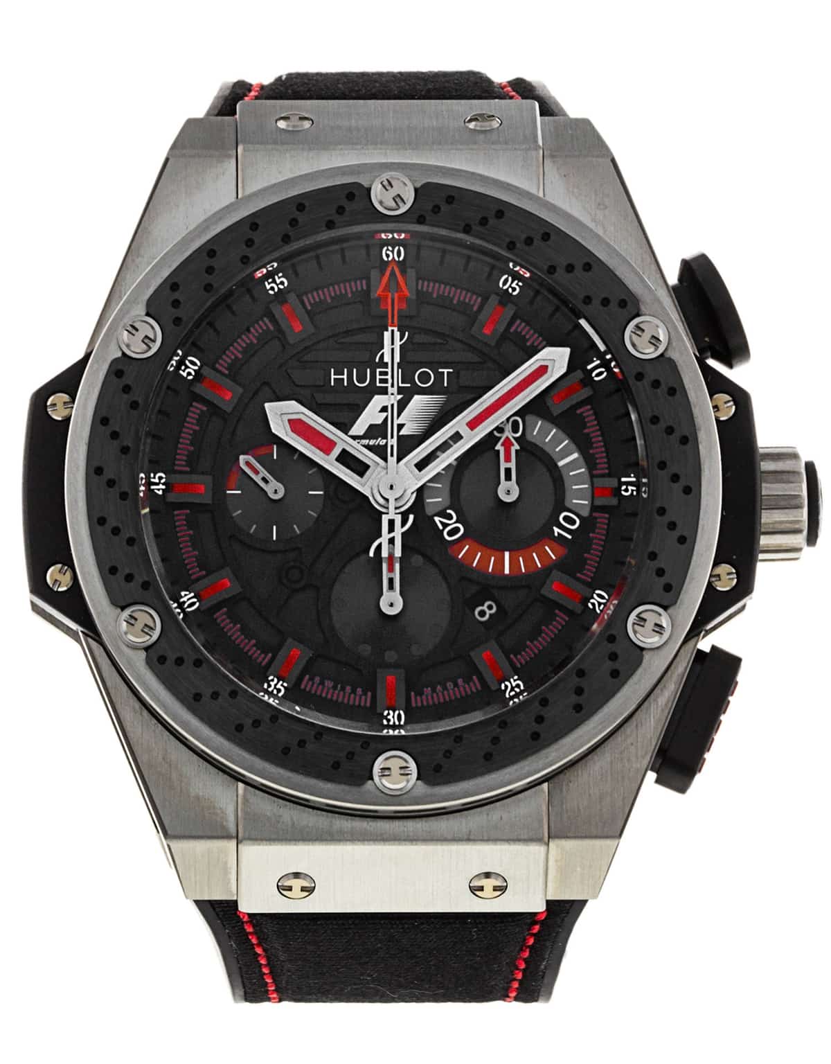 Hublot King Power 703.ZM.1123.NR.FM010